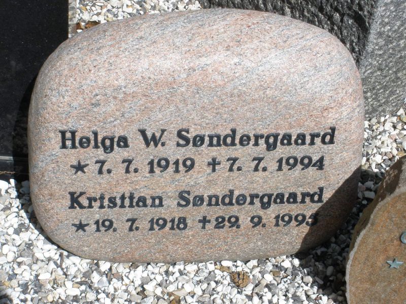 Kristian Soendergaard.JPG